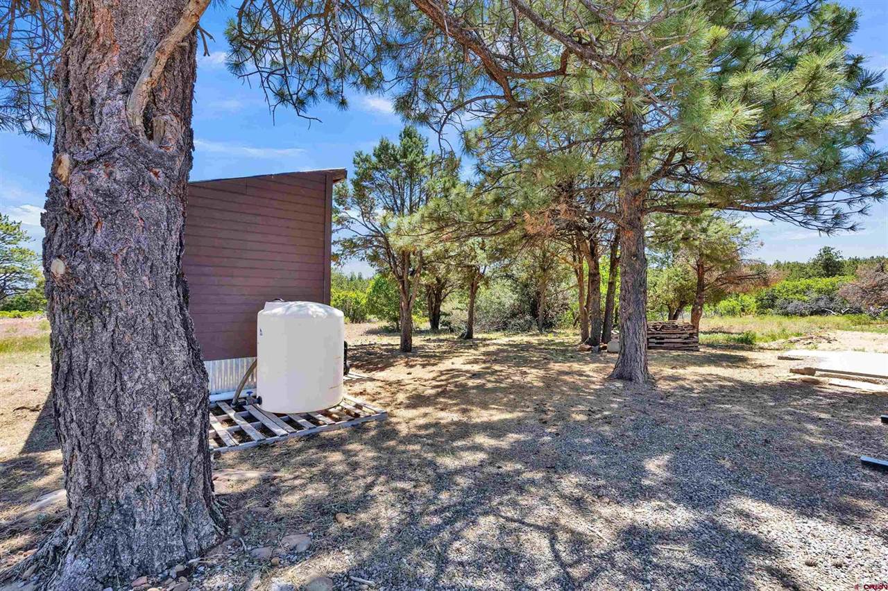 1748 Dave Wood Road, Montrose, CO 81403