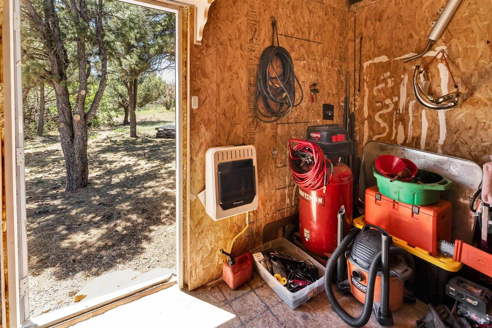 1748 Dave Wood Road, Montrose, CO 81403