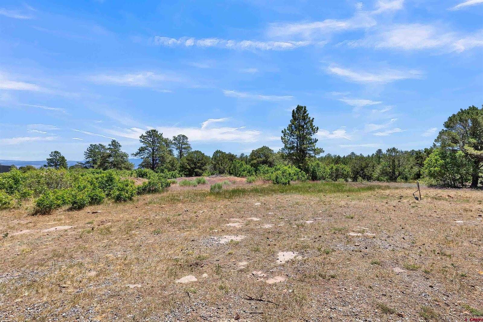 1748 Dave Wood Road, Montrose, CO 81403