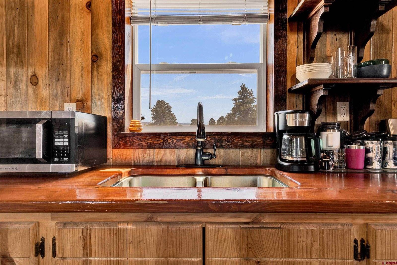 1748 Dave Wood Road, Montrose, CO 81403