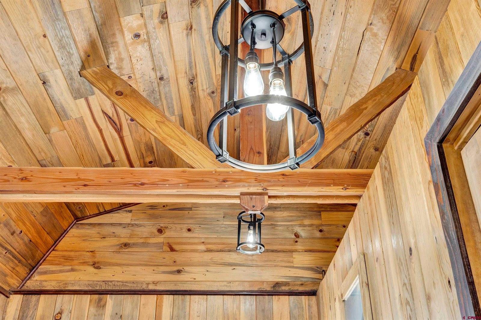 1748 Dave Wood Road, Montrose, CO 81403
