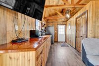 1748 Dave Wood Road, Montrose, CO 81403