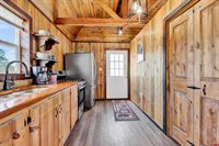 1748 Dave Wood Road, Montrose, CO 81403