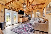 1748 Dave Wood Road, Montrose, CO 81403