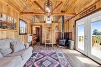 1748 Dave Wood Road, Montrose, CO 81403