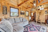 1748 Dave Wood Road, Montrose, CO 81403