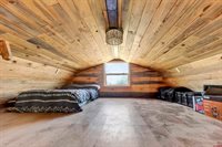 1748 Dave Wood Road, Montrose, CO 81403