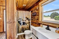 1748 Dave Wood Road, Montrose, CO 81403