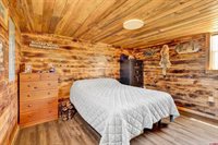1748 Dave Wood Road, Montrose, CO 81403