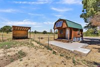 1748 Dave Wood Road, Montrose, CO 81403