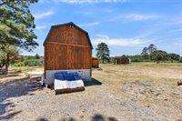 1748 Dave Wood Road, Montrose, CO 81403