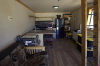 1748 Dave Wood Road, Montrose, CO 81403