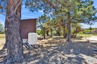 1748 Dave Wood Road, Montrose, CO 81403