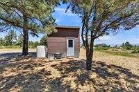 1748 Dave Wood Road, Montrose, CO 81403