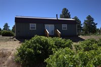 1748 Dave Wood Road, Montrose, CO 81403