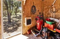 1748 Dave Wood Road, Montrose, CO 81403
