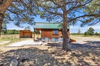 1748 Dave Wood Road, Montrose, CO 81403