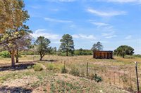 1748 Dave Wood Road, Montrose, CO 81403