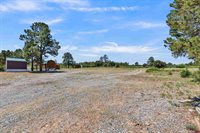 1748 Dave Wood Road, Montrose, CO 81403