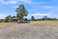1748 Dave Wood Road, Montrose, CO 81403