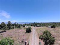 1748 Dave Wood Road, Montrose, CO 81403