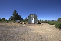 1748 Dave Wood Road, Montrose, CO 81403