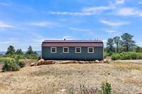 1748 Dave Wood Road, Montrose, CO 81403