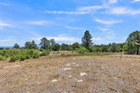 1748 Dave Wood Road, Montrose, CO 81403