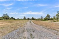 1748 Dave Wood Road, Montrose, CO 81403
