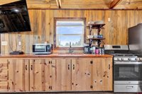 1748 Dave Wood Road, Montrose, CO 81403