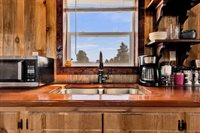 1748 Dave Wood Road, Montrose, CO 81403
