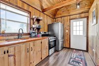 1748 Dave Wood Road, Montrose, CO 81403