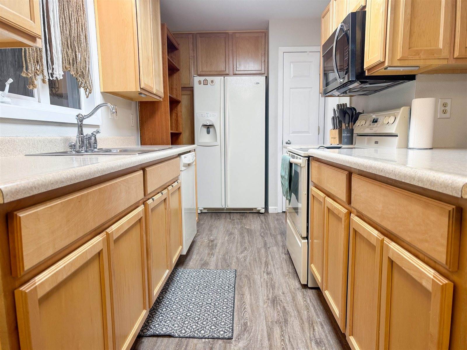 314 Juneau Avenue, Fairbanks, AK 99701