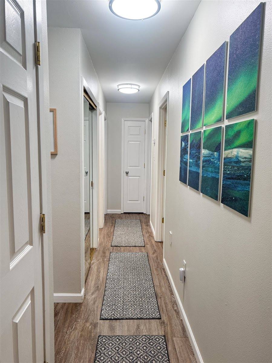 314 Juneau Avenue, Fairbanks, AK 99701