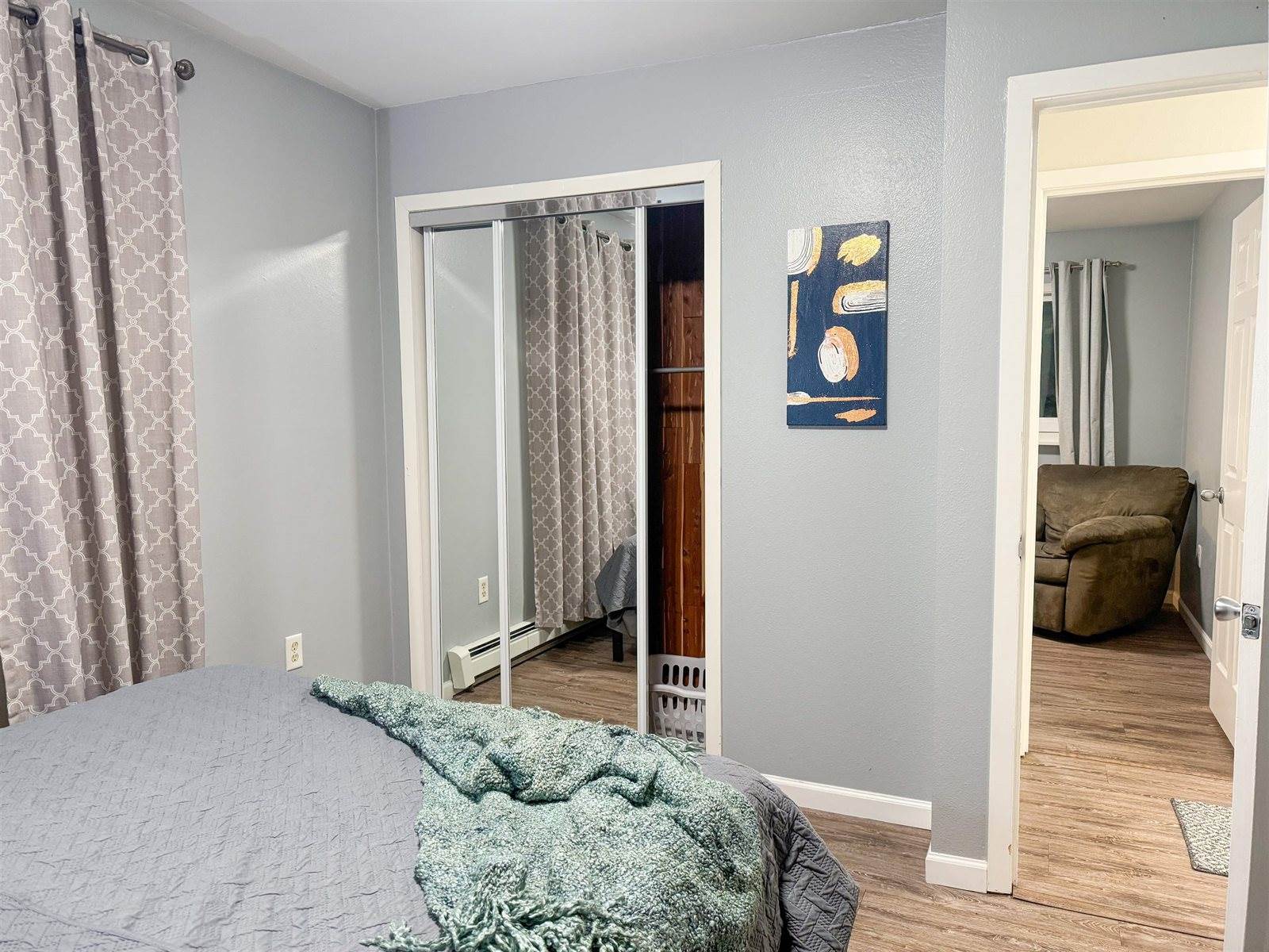 314 Juneau Avenue, Fairbanks, AK 99701
