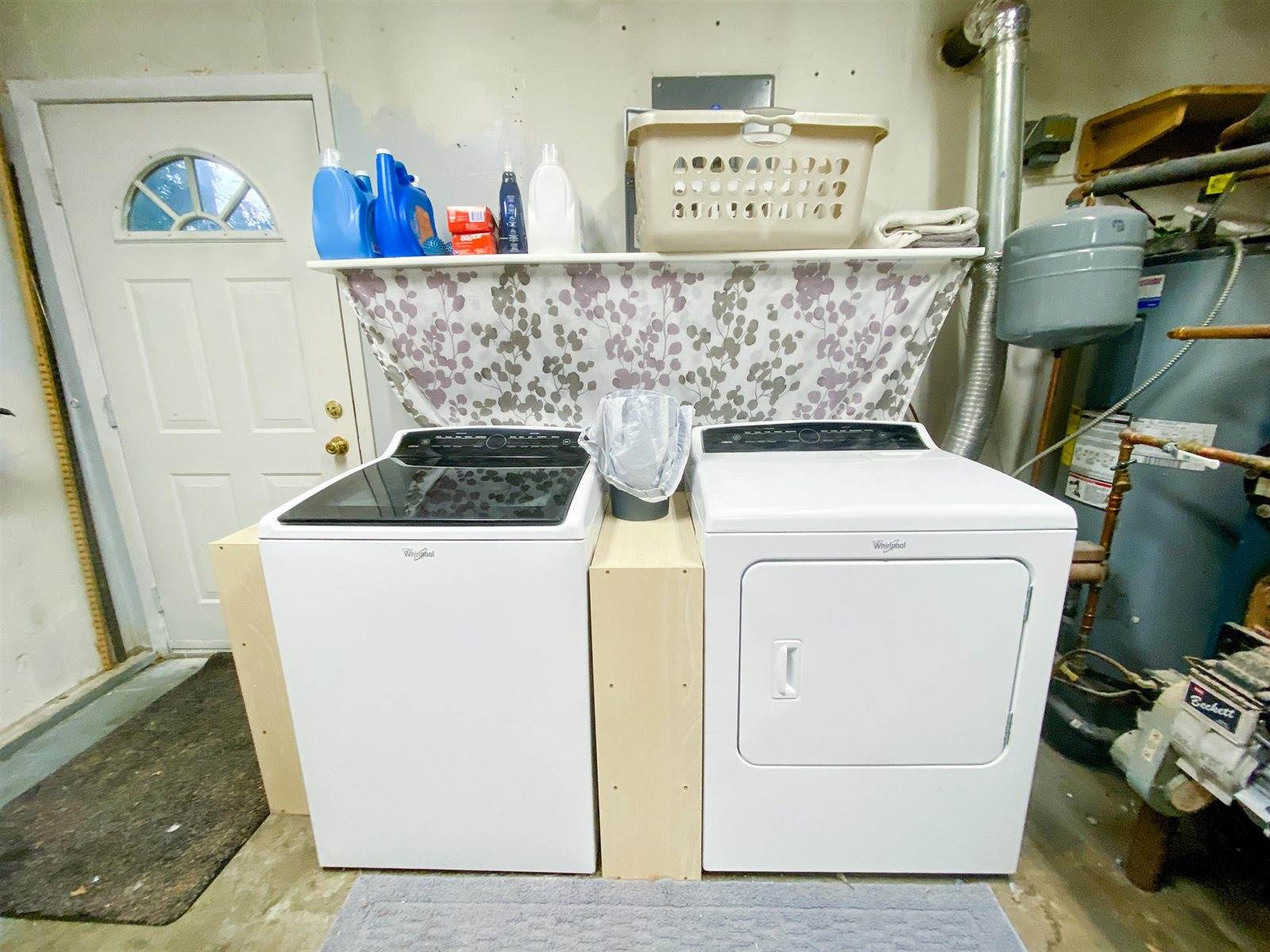 314 Juneau Avenue, Fairbanks, AK 99701
