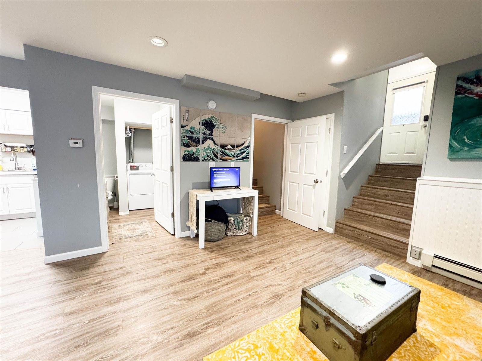 314 Juneau Avenue, Fairbanks, AK 99701