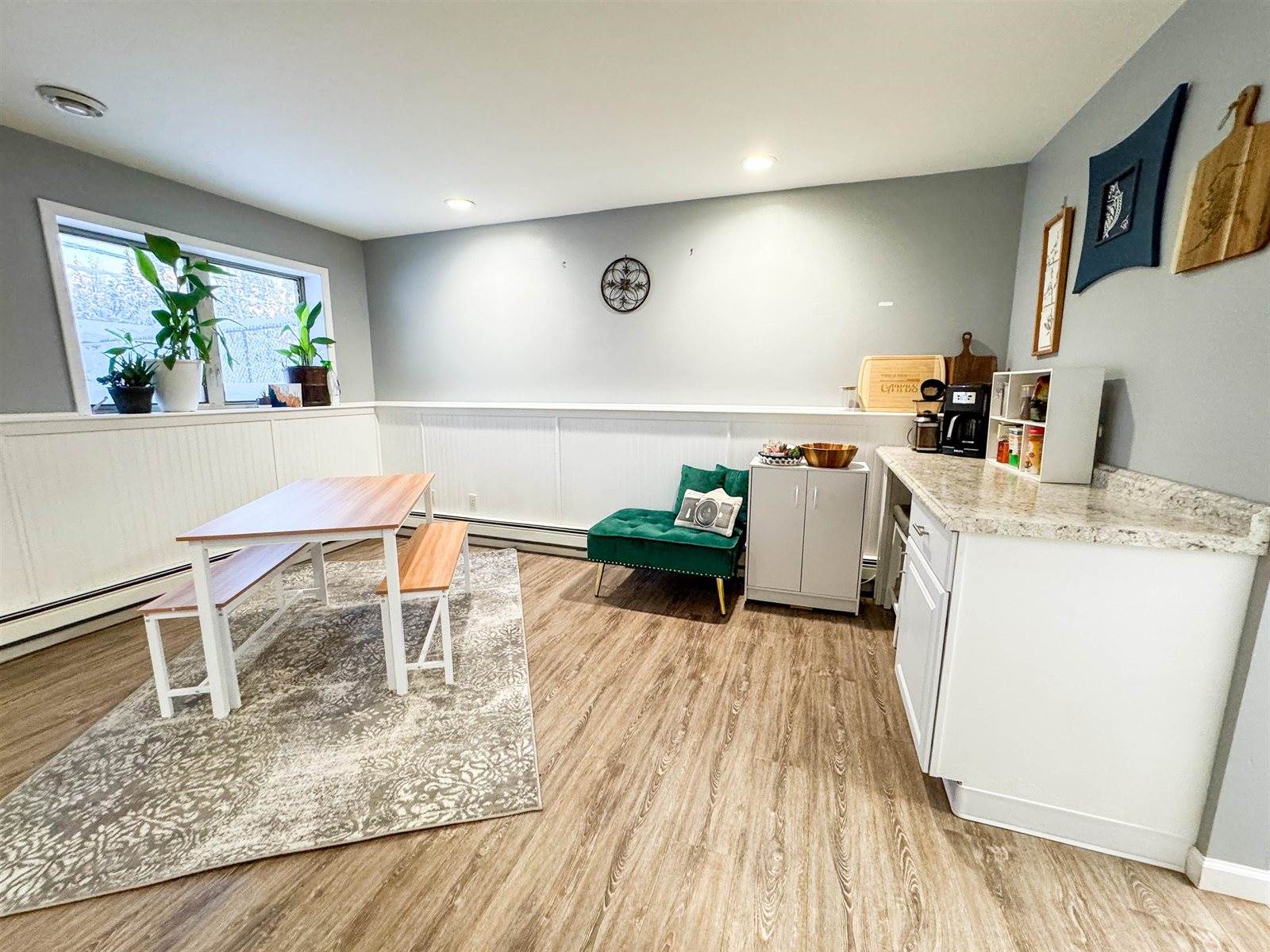 314 Juneau Avenue, Fairbanks, AK 99701