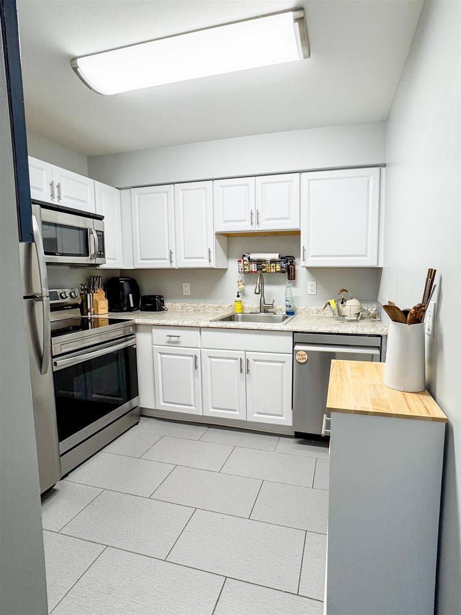 314 Juneau Avenue, Fairbanks, AK 99701