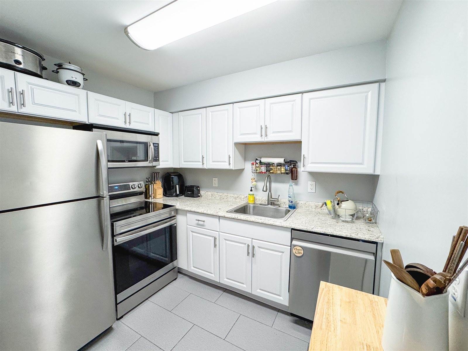314 Juneau Avenue, Fairbanks, AK 99701
