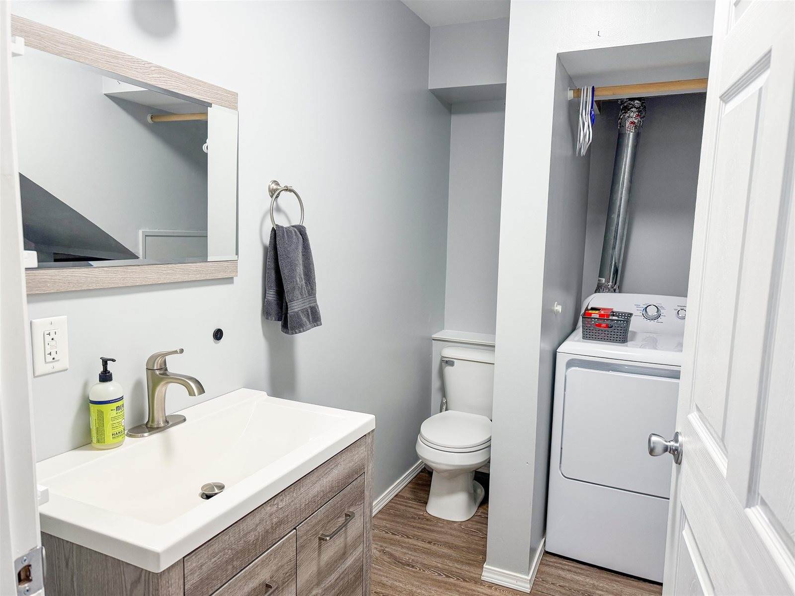 314 Juneau Avenue, Fairbanks, AK 99701