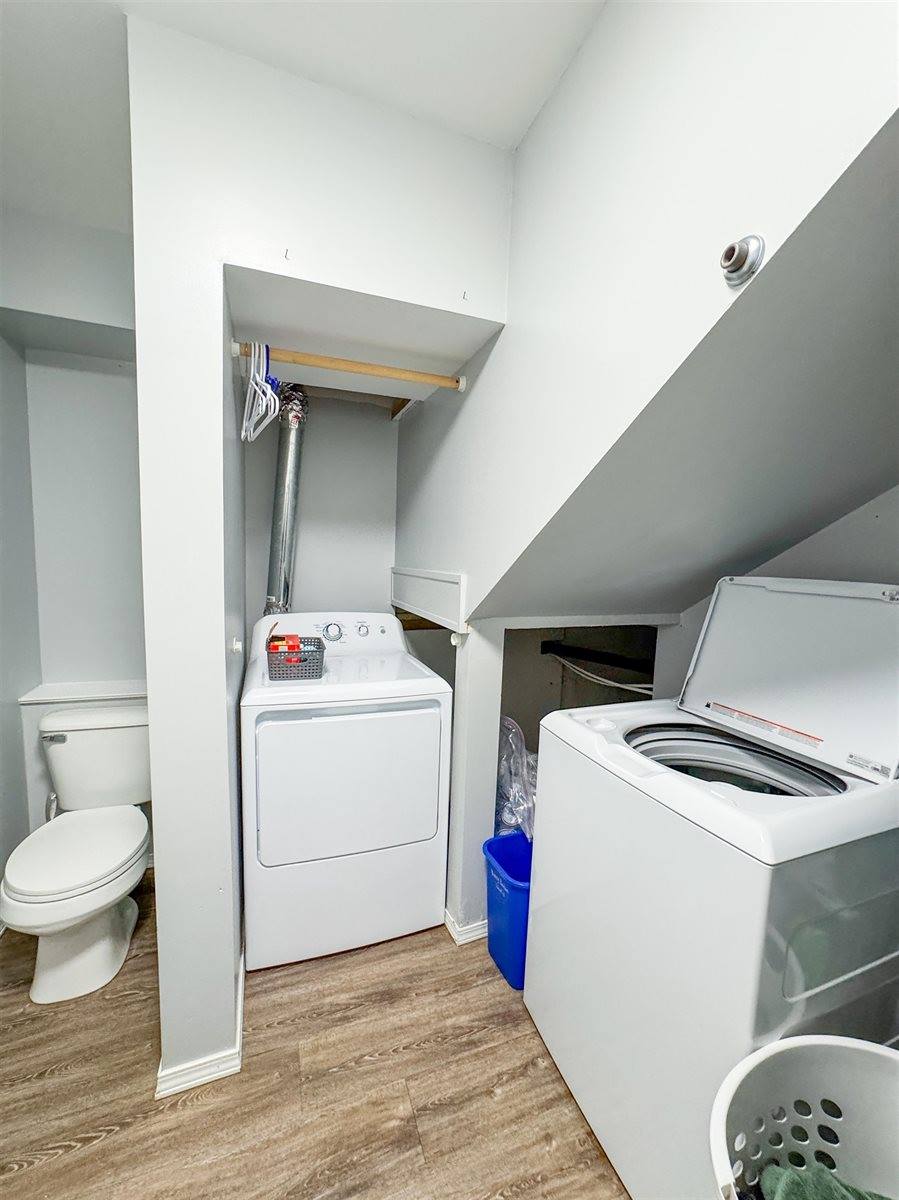 314 Juneau Avenue, Fairbanks, AK 99701