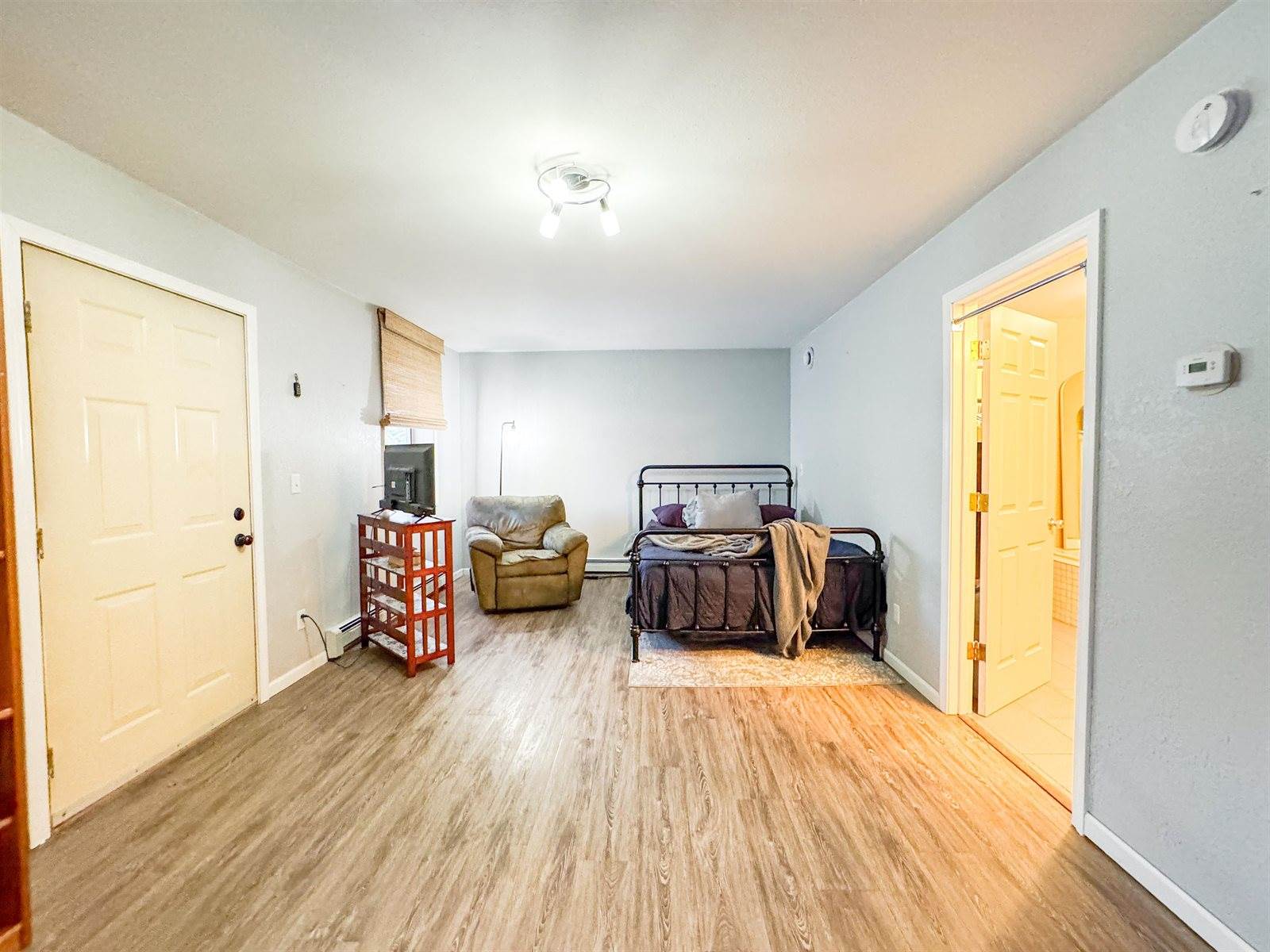 314 Juneau Avenue, Fairbanks, AK 99701