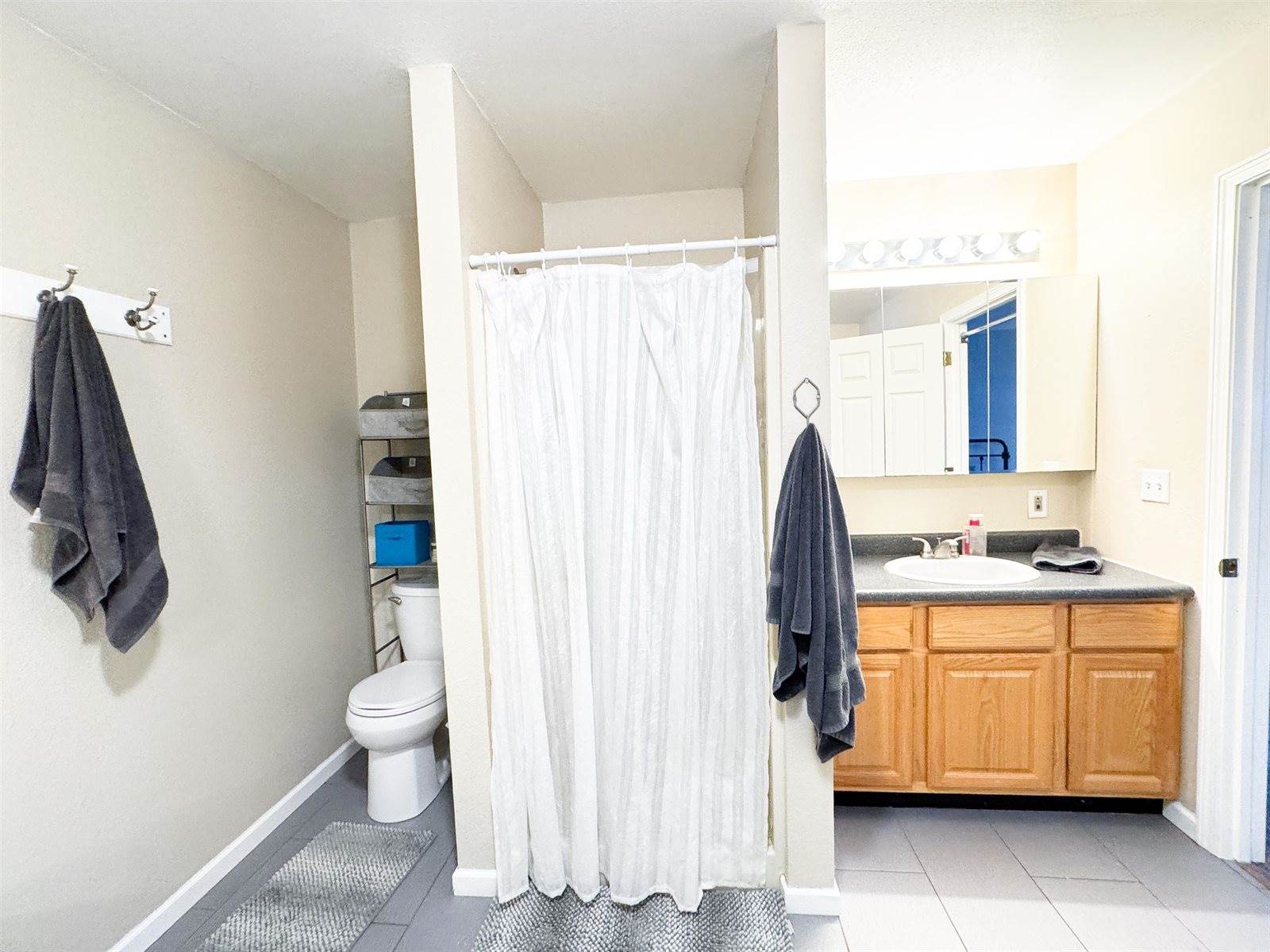 314 Juneau Avenue, Fairbanks, AK 99701