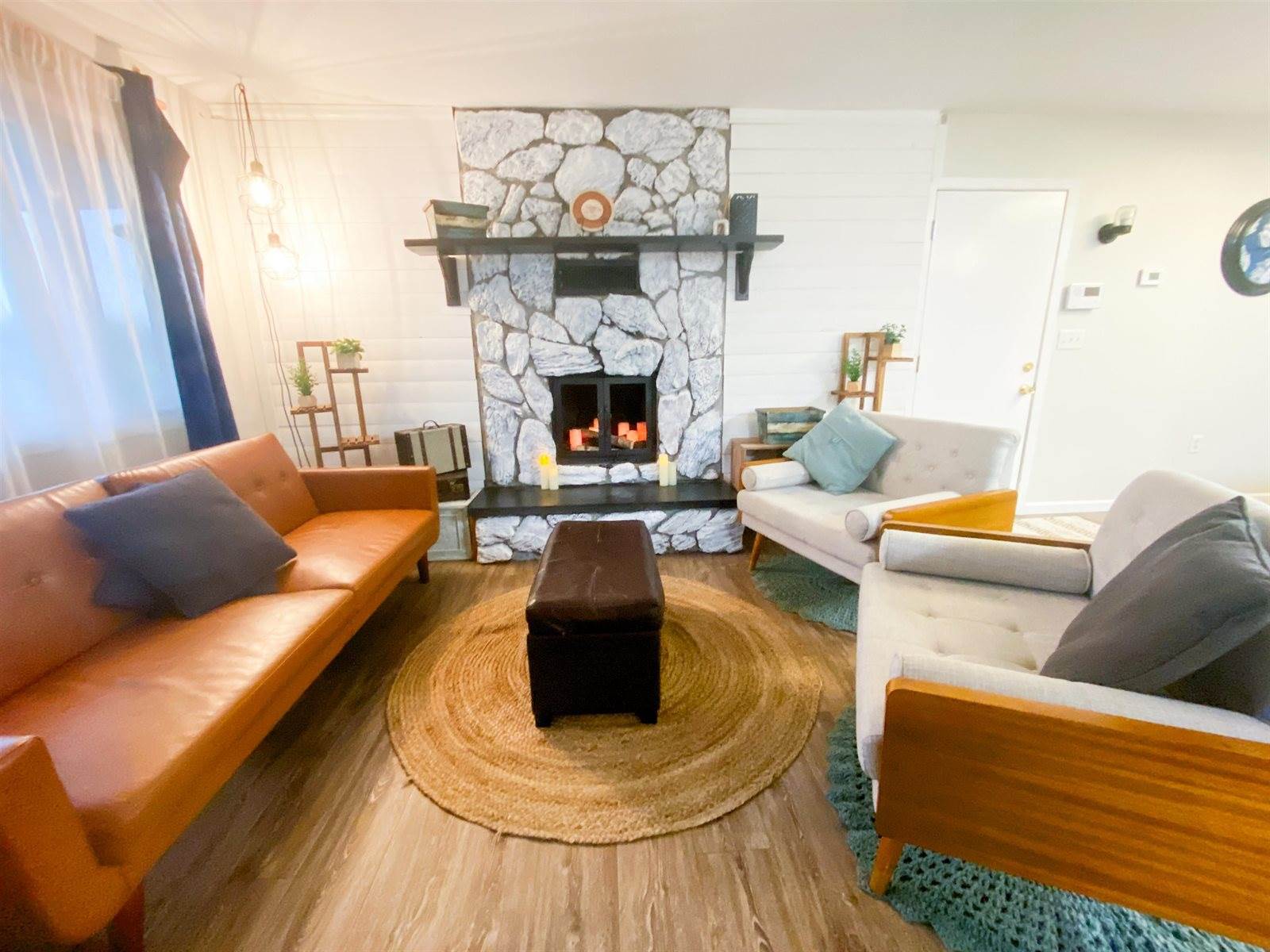314 Juneau Avenue, Fairbanks, AK 99701