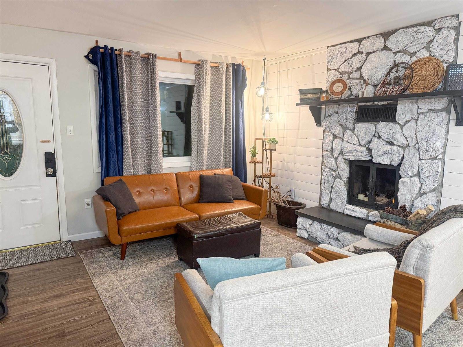 314 Juneau Avenue, Fairbanks, AK 99701