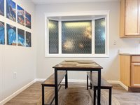314 Juneau Avenue, Fairbanks, AK 99701