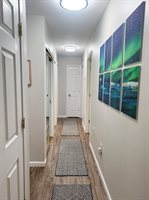 314 Juneau Avenue, Fairbanks, AK 99701