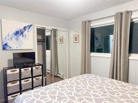 314 Juneau Avenue, Fairbanks, AK 99701