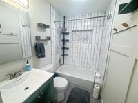 314 Juneau Avenue, Fairbanks, AK 99701